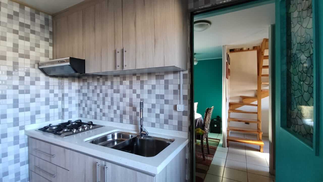 06 cocina