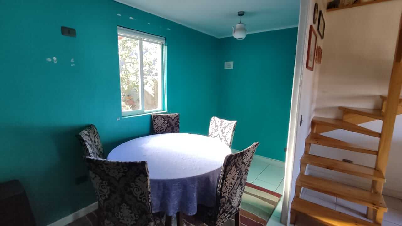 07 comedor b