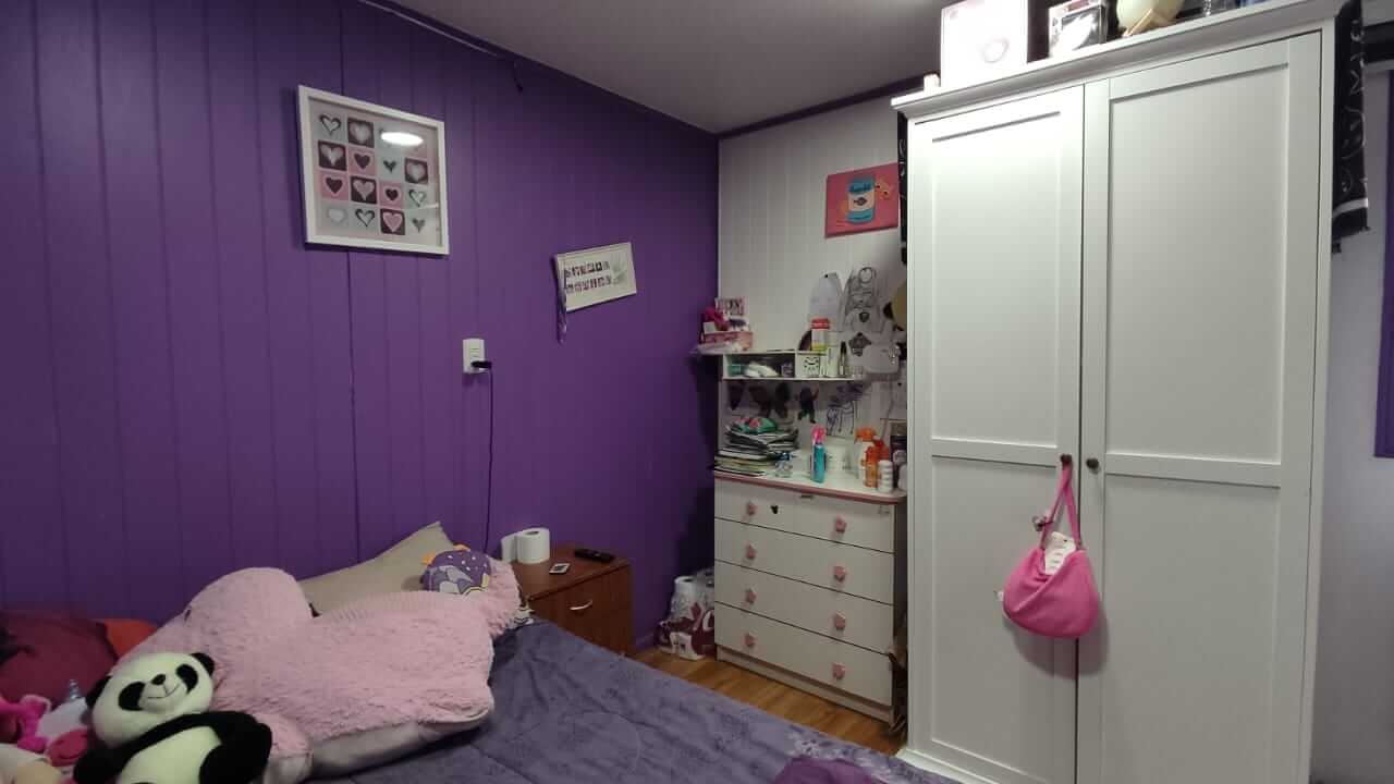10 Dormitorio primer piso