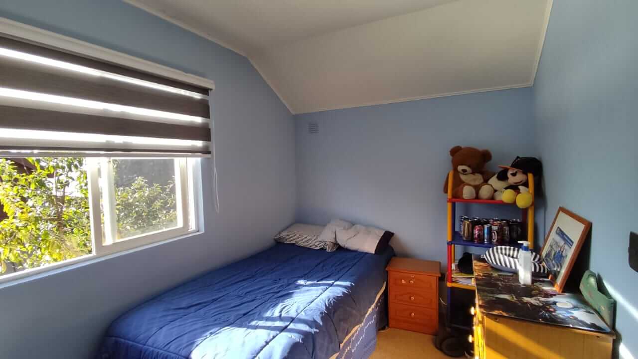 11 dormitorio segundo piso c