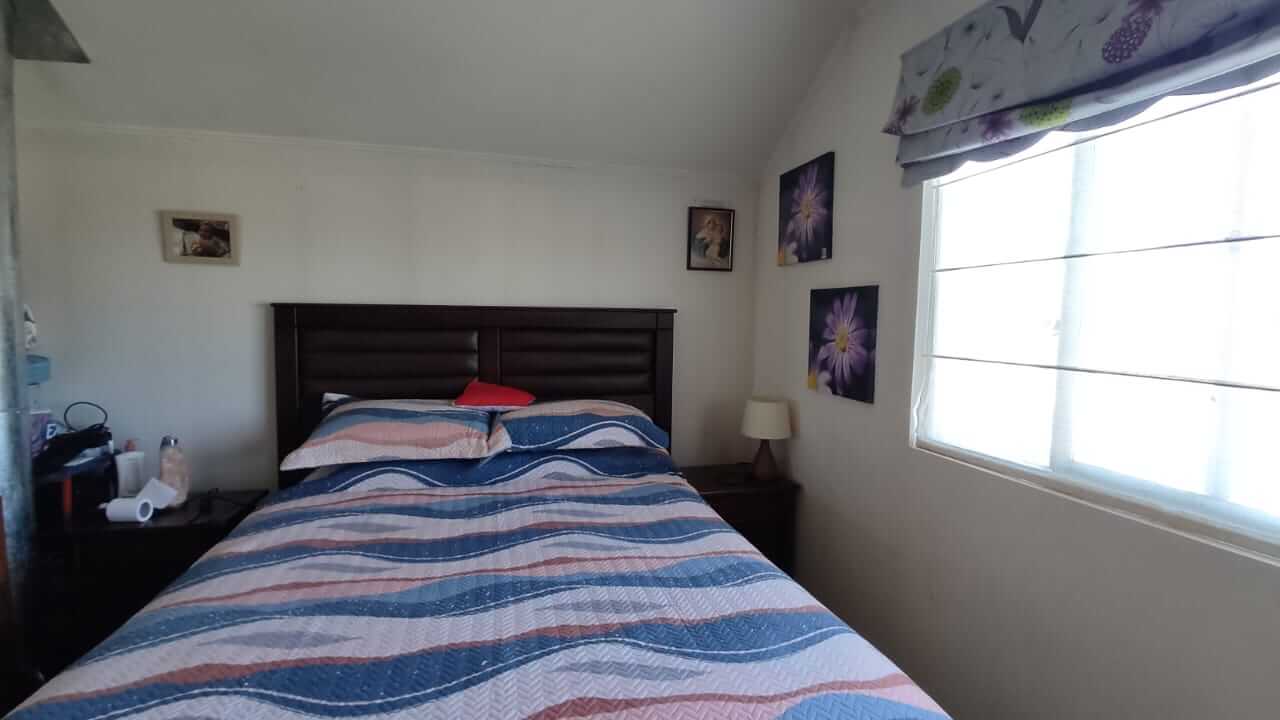 11 dormitorio segundo piso principal