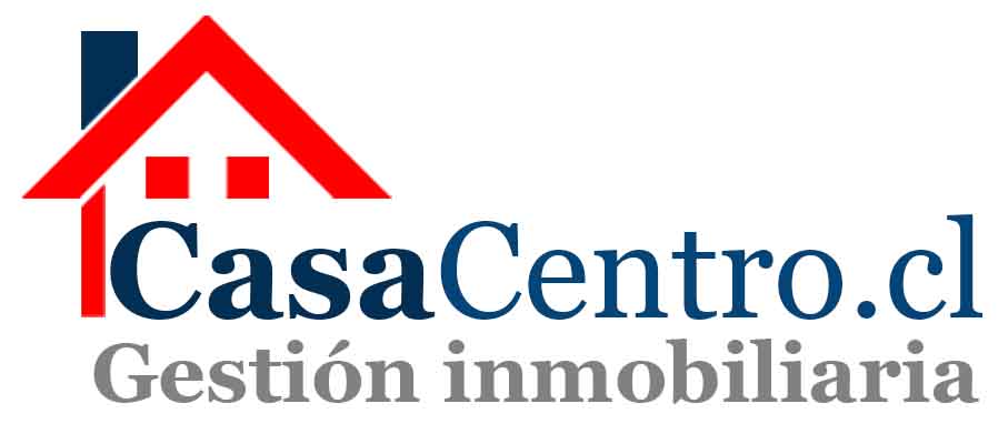 Casacentro