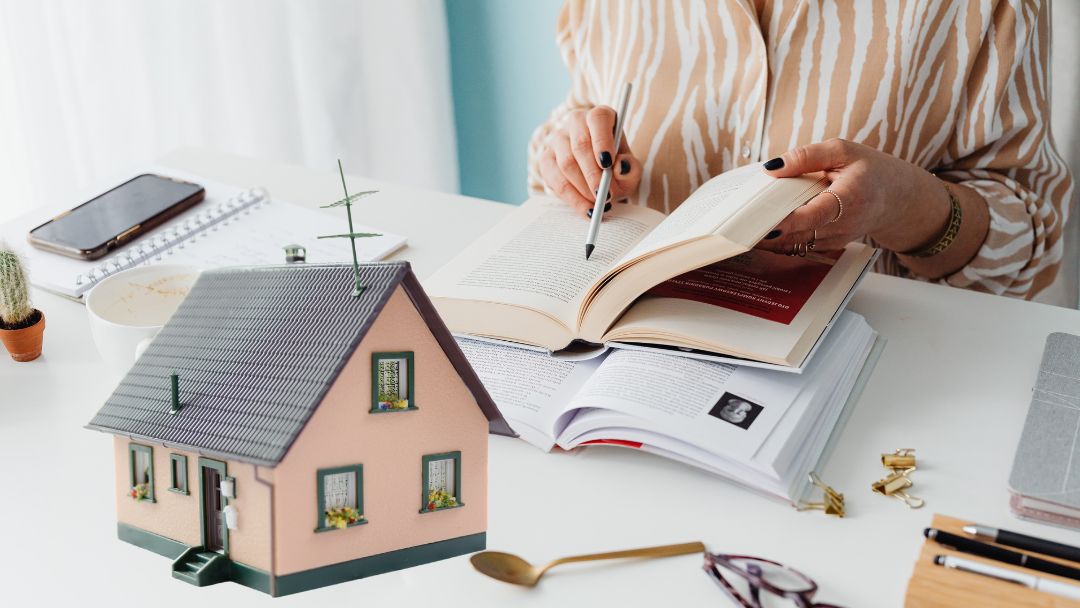 Diseño sin título (21) Blog inmobiliario de un corredor de propiedades