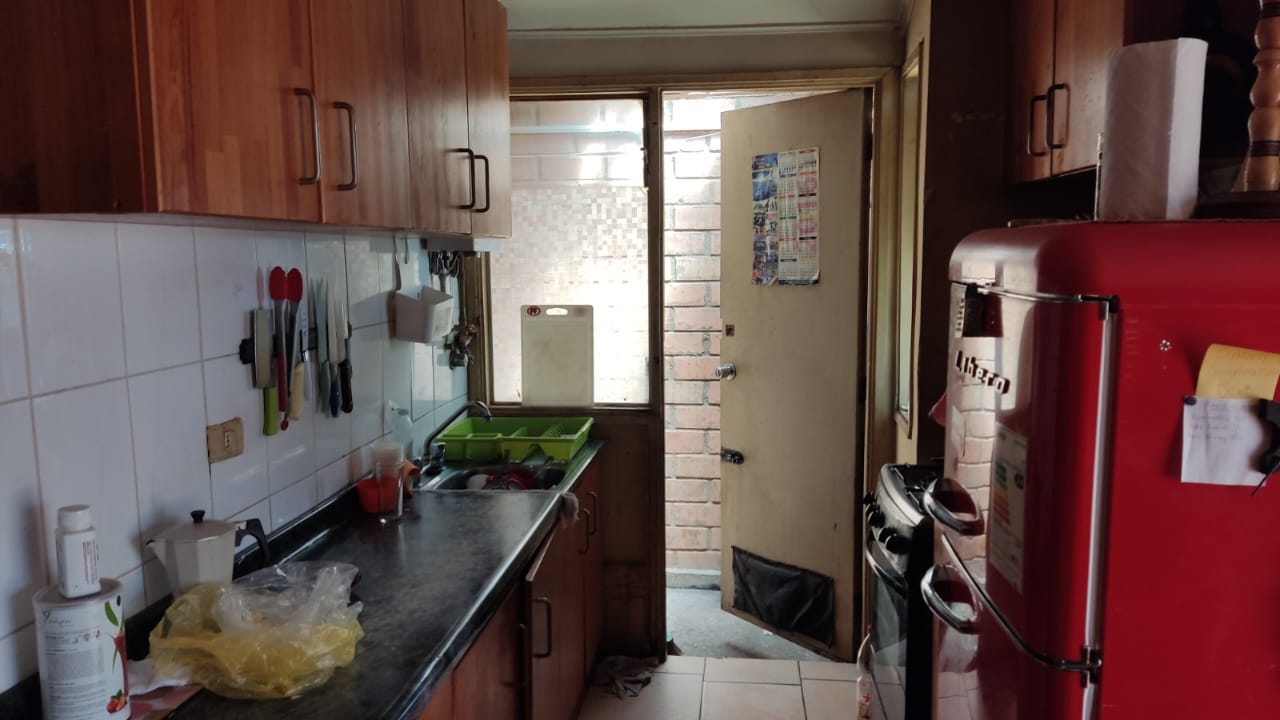 WhatsApp Image 2023-01-03 at 15.15.45