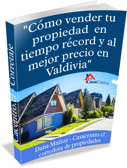 download-425x563 (2) (1)