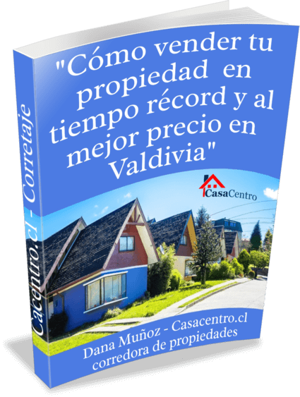 download-425x563 (3) (1)