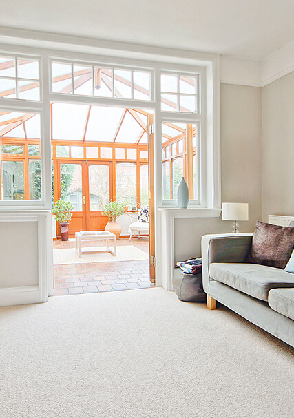 listings_details_img-1