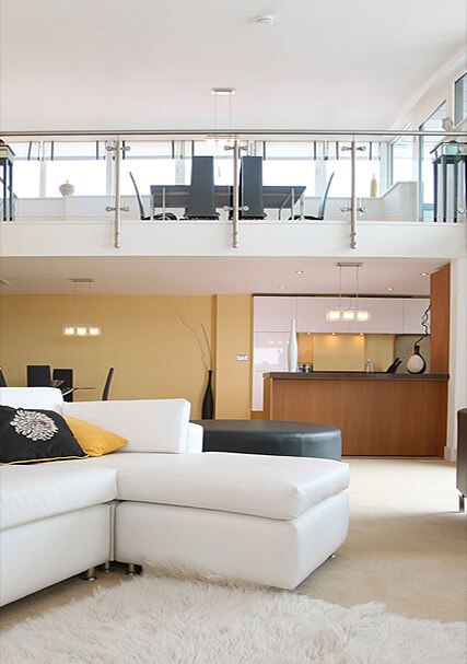 listings_details_img-2