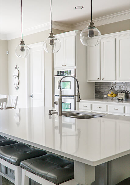 listings_details_img-3